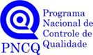 pncq